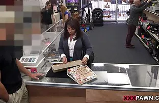 एमेच्योर बड़े स्तन सुनहरे बालों वाली कट्टर पीओवी जनता हिंदी सेक्सी फिल्म पिक्चर