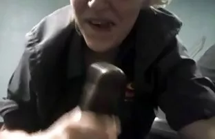 अच्छा होटल के कर्मचारियों. हिंदी में सेक्सी फिल्म भेजिए