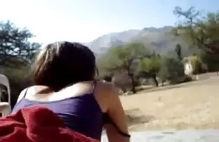 मार्ग Pi-सेक्स सेक्सी फिल्म हिंदी सेक्सी फिल्म हिंदी सेक्सी