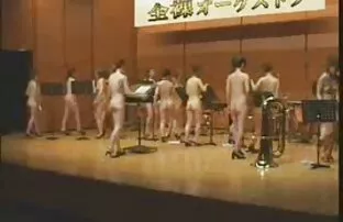 निक्केई से हिंदी वीडियो फिल्म सेक्स