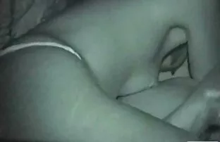 एक कार ट्रैकिंग कैमरा सेक्स फिल्म चाहिए वीडियो