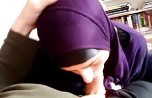 Akepe zihniyeti सेक्सी पिक्चर फिल्म हिंदी