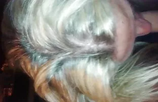 भारतीय लिंग हॉलीवुड सेक्सी वीडियो फिल्म