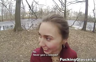 कांच की देखभाल-गर्म सेक्स असली सेक्स फिल्म