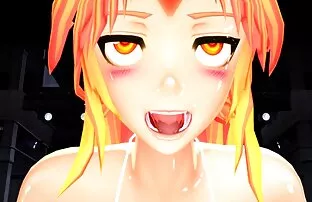 कार्टून सेक्सी मूवी वीडियो हिंदी में