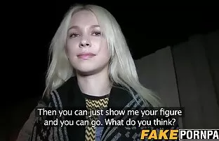 सार्वजनिक क्षेत्रों में एक सुंदर रूसी लड़की., हिंदी सेक्सी पिक्चर फुल मूवी वीडियो