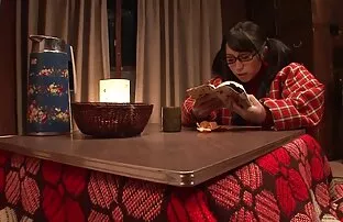 अध्ययन करते हुए हस्तमैथुन सेक्सी बीएफ मूवी