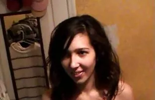 मुँह में सह किशोरों बिकिनी मूवी सेक्सी वीडियो