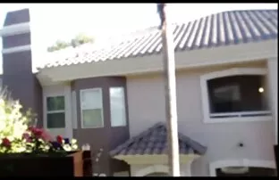 निजी बालकनी :) सेक्स फिल्म मूवी