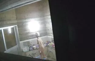 जापानी जासूस सेक्स वाली मूवी