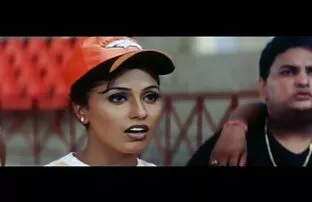 जानकी भारतीय सेक्सी वीडियो फिल्म दिखाइए