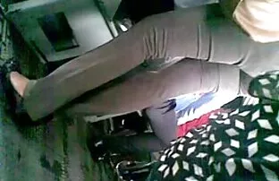 बस में कार्यालय लड़की श्रीलंका गधा सेक्स पिक्चर सेक्स वीडियो