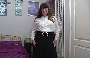 भूख बिल्ली के साथ माताओं हिंदी में सेक्सी पिक्चर फिल्म