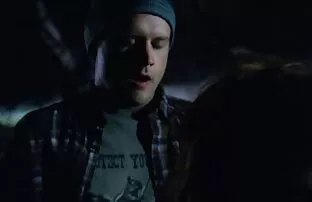 रॉबिन सिडनी बीपी पिक्चर सेक्सी मूवी