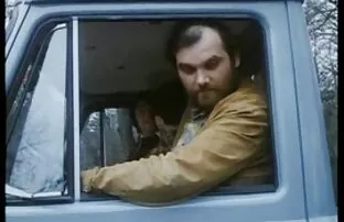 मजेदार फिल्म 2 में जर्मन कामुक कॉमेडी फिल्में वीडियो में सेक्सी फिल्म हिंदी