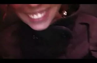 लिफ्ट, चपलता हिंदी फिल्म अरे सेक्सी