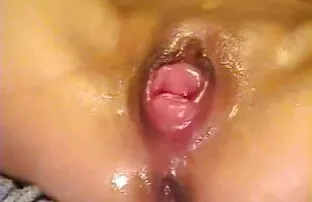 पुरुषों और महिलाओं के बड़े काले डिक हिंदी पिक्चर सेक्सी फिल्म