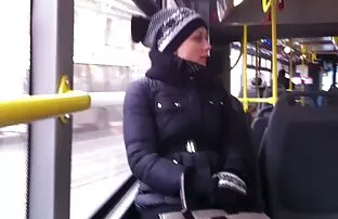 नकद 3 (बस)) हिंदी फिल्म सेक्सी हिंदी फिल्म