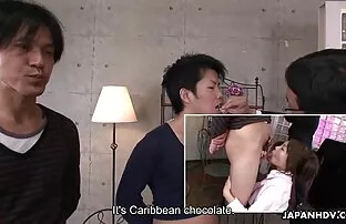 एशियाई एक जोड़े में चूसने हिंदी सेक्सी इंग्लिश पिक्चर