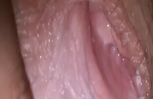 मेरी पत्नी को 2-7 नई सेक्सी फिल्म हिंदी