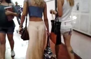 गर्म पोशाक के माध्यम से आप 2 के भाग 2 के लिए देखें भोजपुरी फिल्म सेक्सी