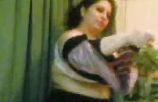 अरब है सेक्सी हिंदी मूवी वीडियो में