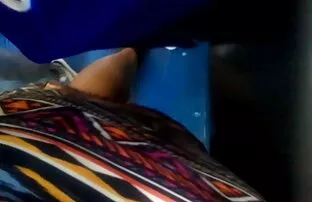 गधा एक विजेता बस सेक्सी पिक्चर भेजो सेक्सी