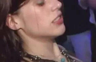 जंगली पार्टी हिंदी वीडियो सेक्स फिल्म