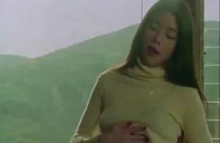 शिविर जॉन होम्स कम शूटिंग. फिल्म सेक्सी फिल्म सेक्सी फिल्म