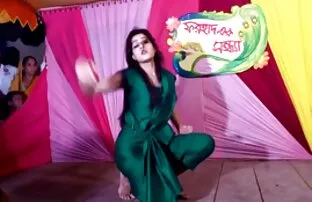 Mahiya माही मेरे दोस्त भारतीय actres ) हिंदी में सेक्सी बीएफ फिल्म