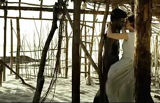 काले के साथ सफेद महिलाओं स्पेनिश, वीडियो सेक्सी पिक्चर फिल्म