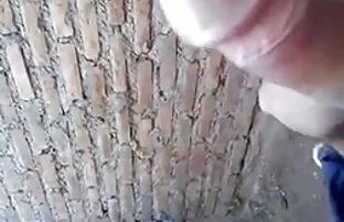 चेहरा सेक्सी पिक्चर वीडियो चाहिए