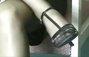 जाँघिया सेक्सी जानवरों की फिल्म