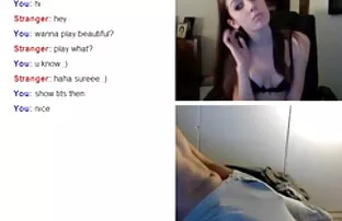 लड़की झपकाए सेक्सी फिल्म दिखा दे सेक्सी फिल्म