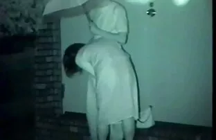 दो गोरा जोड़े। सेक्सी हिंदी पिक्चर फिल्म