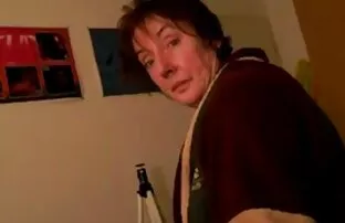 अलविदा, एक. बढ़िया सेक्सी फिल्म