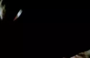 अरब अल्जीरिया हिंदी सेक्सी फिल्म पिक्चर