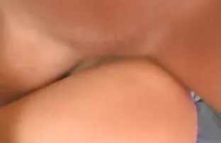 020 से प्यार सेक्सी फिल्म देखने वाली चलने वाली