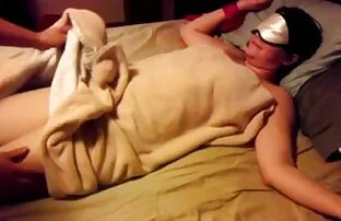 Candaulism सेक्सी फिल्म चाहिए करने वाली