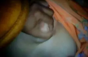 शौकिया चतुर मदद उसे बड़े स्तन भाड़ में जाओ जापान सेक्सी मूवी देखने के लिए