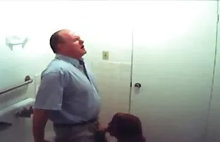 कैमरे पर पकड़े-छात्र वार सेक्सी फिल्म सेक्सी सेक्सी