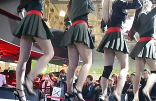 Ichomir मास्को सेक्स फिल्म हिंदी मूवी