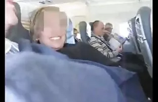 एक हवाई जहाज़ पर स्पेनिश पागल (महान) ) सेक्स सेक्सी फिल्म सेक्सी