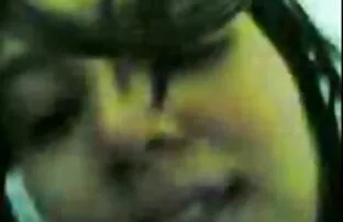 ग्रीक-jengka फुल सेक्सी वीडियो चाहिए