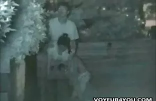 दो जापानी जोड़ी सेक्स करीना कपूर का सेक्सी फिल्म