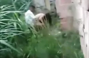 जूतों में, चमड़ा, पोशाक सेक्सी बीएफ फिल्म भोजपुरी