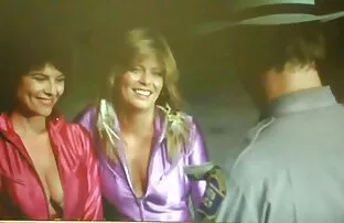 एड्रियन शैली हिंदी पिक्चर फिल्म सेक्सी वीडियो