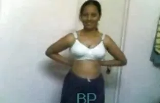 प्रेमिका भारत जयपुर। हिंदी पिक्चर सेक्सी हिंदी पिक्चर