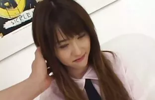 Shiori पागल हो गया था माधुरी दीक्षित की सेक्सी पिक्चर