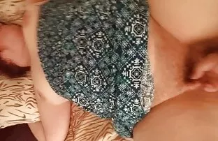 मैं जाने दिया जब तक आप मुझे छू जाएगा??? सेक्सी पिक्चर वीडियो में सेक्सी वीडियो में